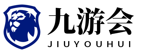 华体会入口：开启你的体育娱乐新纪元