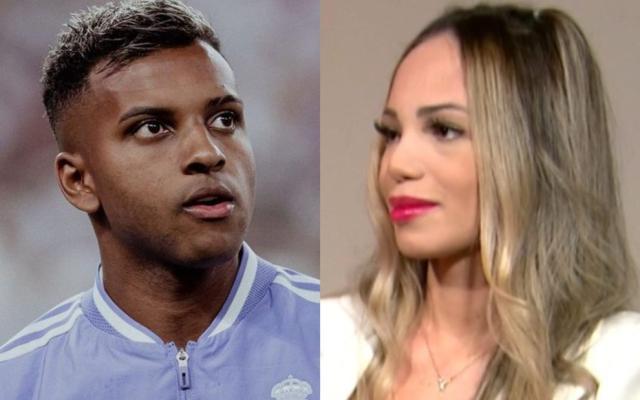 欧博abg-一夜情得双胞胎 罗德里戈拒做亲子鉴定不给抚养费