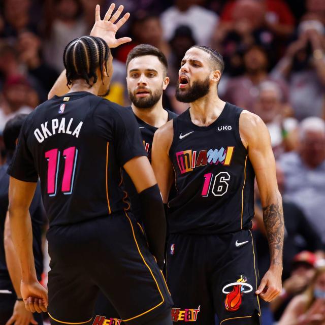 欧博abg-【观察】花小钱也能办大事 7笔休赛期签约不容忽视