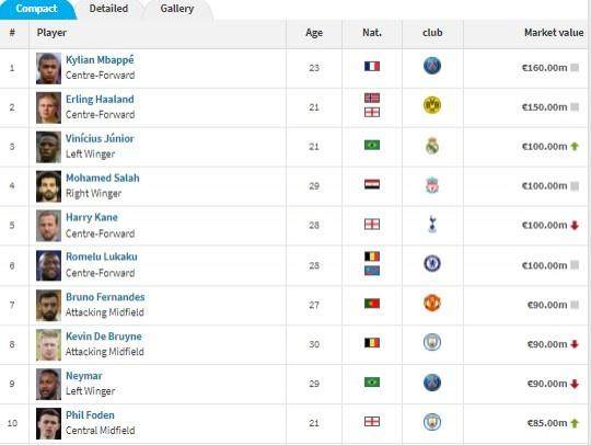 3ed1ba07-e812-439b-9eee-cde616a76c2b.jpg@!img01