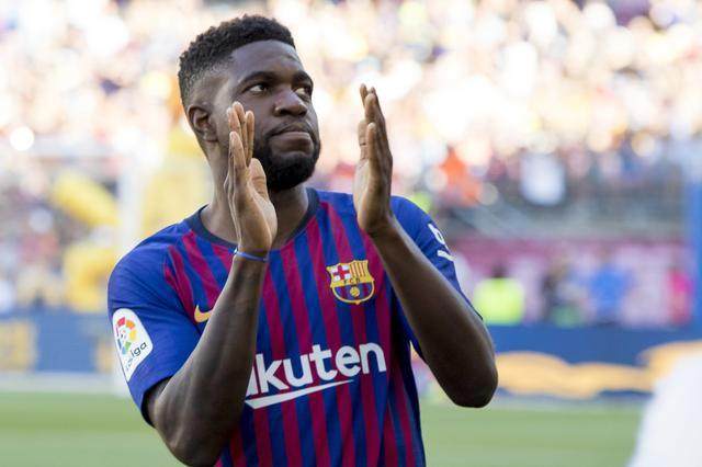 69f96ce7-46e3-4c71-b50d-1879c5b103ba.jpg@!img01