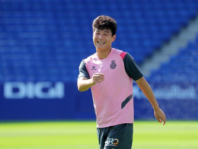 1631430514727001956.jpg 1631430514727001956.jpg