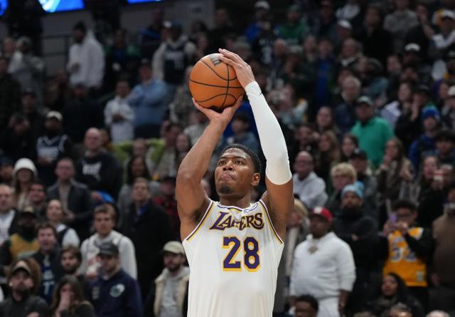 1769328102889009715.jpg 1.jpg