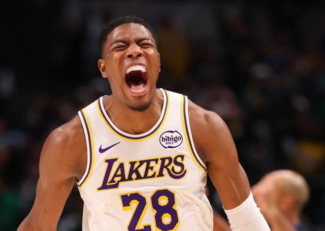 1769328116435010905.jpg 2.jpg