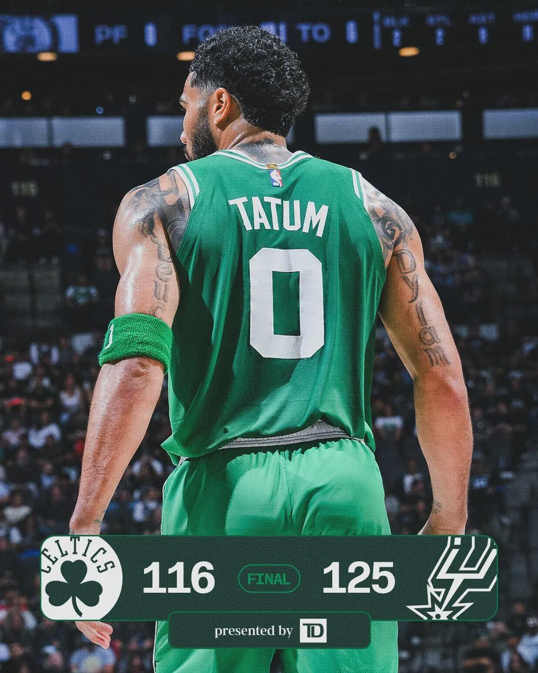 欧博-16胜1负!文班亚马39+11!马刺冲击总冠军