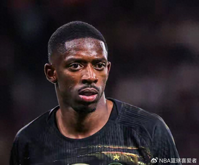 欧博-曼城要接盘?29岁登贝莱索要高薪遭拒,瓜帅真会买他吗?|乌斯曼·登贝莱|瓜迪奥拉|巴黎|巴黎圣日耳曼|金球奖_新浪体育_新浪新闻